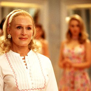 Bilder Die Frauen von Stepford