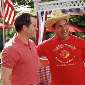 Bilder Matthew Broderick