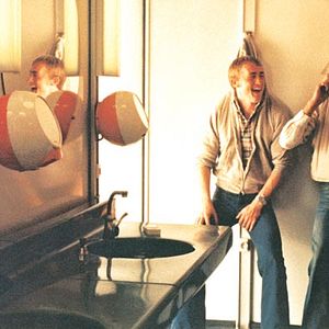 Bilder Patrick Bouchitey