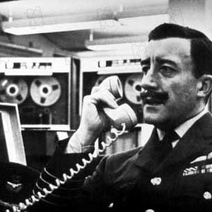 Bilder Dr. Seltsam oder: Wie ich lernte, die Bombe zu lieben