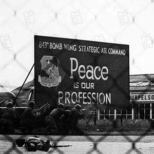 Bilder Dr. Seltsam oder: Wie ich lernte, die Bombe zu lieben