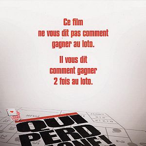 Bilder Laurent Bénégui