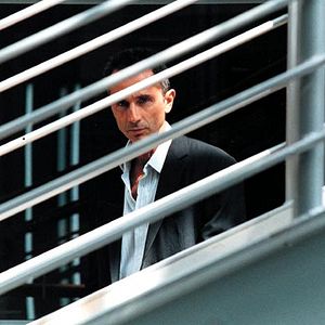 Bilder Laurent Bénégui