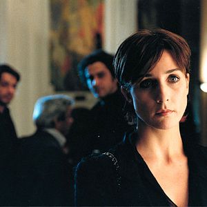 Bilder Laurent Bénégui