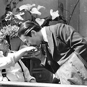 Bilder Giuseppe Sillato