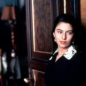 Bilder Francis Ford Coppola