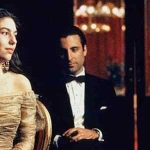 Bilder Francis Ford Coppola