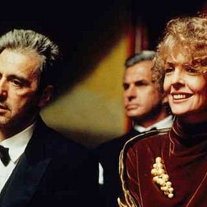 Bilder Francis Ford Coppola