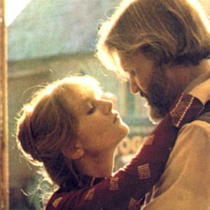 Bilder Isabelle Huppert