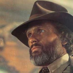 Bilder Michael Cimino