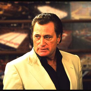 Bilder Die Promoterin