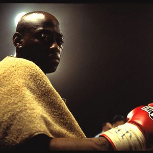 Bilder Die Promoterin