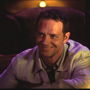 Bilder Die Promoterin