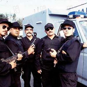 Bilder Fabrizio Prada