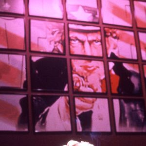 Bilder Citizen Verdict