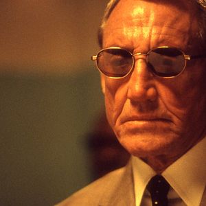 Bilder Citizen Verdict