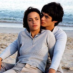 Bilder Anna da Palma