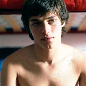 Bilder Anna da Palma