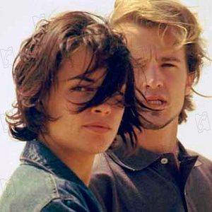 Bilder Anna da Palma