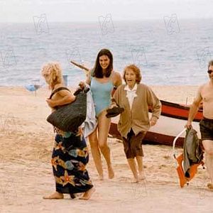 Bilder Anna da Palma