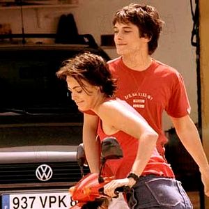 Bilder Anna da Palma