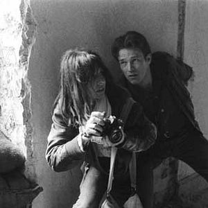 Bilder Stephen Moyer