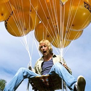 Bilder Rhys Ifans
