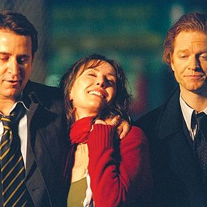 Bilder Caroleen Feeney