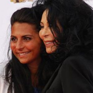 Bilder Yamina Benguigui