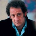 Bilder Vincent Lindon