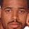 Bilder Shawn Wayans