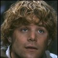 Bilder Sean Astin