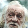 Bilder Richard Harris