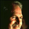 Bilder Paul Newman