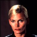 Bilder Natasha Henstridge