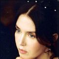 Bilder Isabelle Adjani
