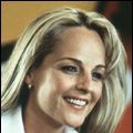 Bilder Helen Hunt