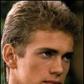 Bilder Hayden Christensen