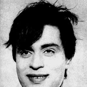 Bilder Rajendra Kumar