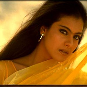 Bilder In guten wie in schweren Tagen