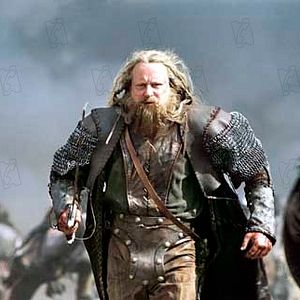 Bilder Stellan Skarsgård