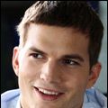 Bilder Ashton Kutcher