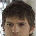 Bilder Ashton Kutcher