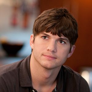 Bilder Ashton Kutcher