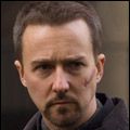 Bilder Edward Norton