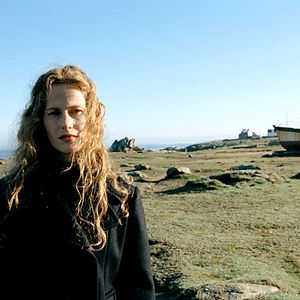 Bilder Florence Darel