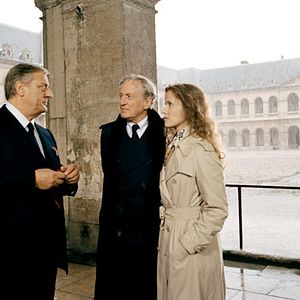 Bilder Florence Darel