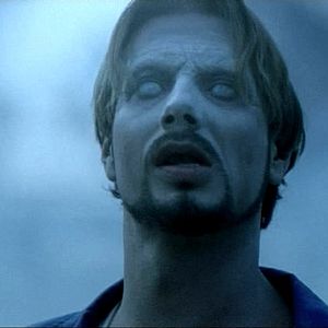 Bilder Nightbreakers - The Undead