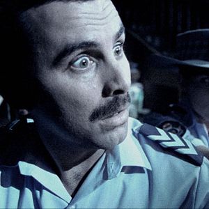 Bilder Nightbreakers - The Undead