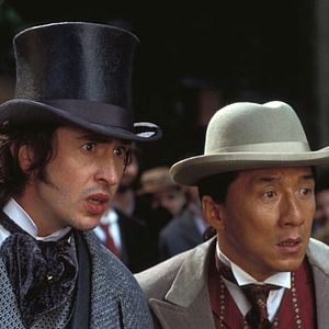 Bilder In 80 Tagen um die Welt